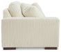 Lindyn - 4 Piece Sectional Signature Design by Ashley®