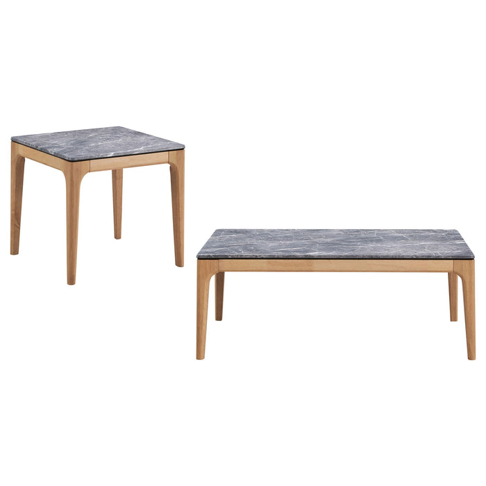 Fulbright - Table Set Furniture Max