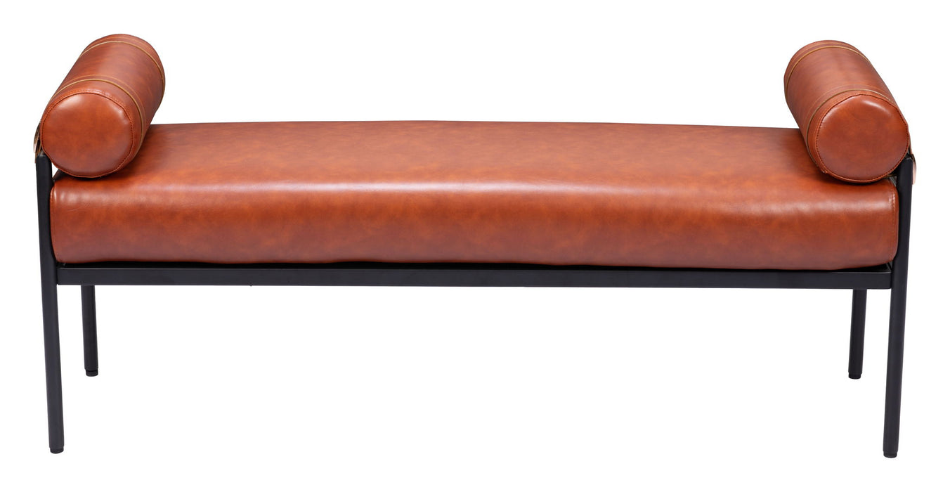 Barrow - Bench Zuo Modern