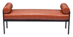 Barrow - Bench Zuo Modern