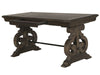 Bellamy - Writing Desk - Peppercorn Magnussen Furniture
