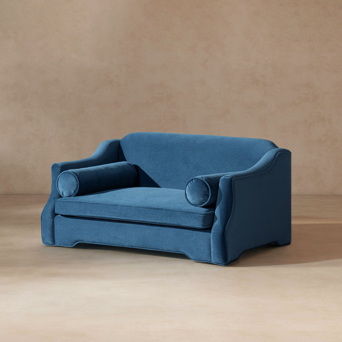 Paloma - Dog Sofa Bed Jennifer Taylor Home