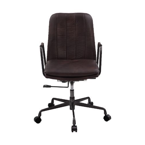 Eclarn - Office Chair ACME