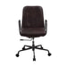 Eclarn - Office Chair ACME
