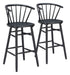 Stenger - Stool (Set of 2) Zuo Modern