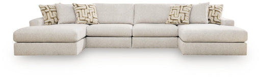 Kestrie - Sectional Signature Design by Ashley®