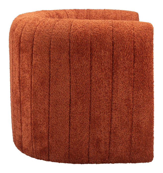 Viana - Accent Chair Zuo Modern