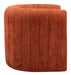 Viana - Accent Chair Zuo Modern