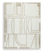 Farongrove - Rug Signature Design by Ashley®