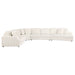 Langford - Sectional Sofa Furniture Max