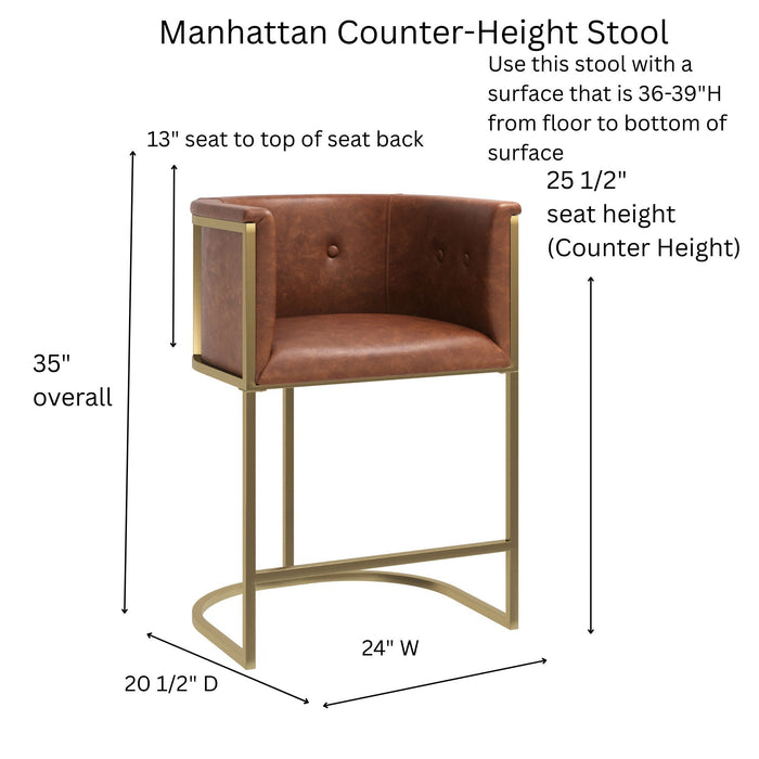 Stool With Base Home Essentials