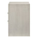 Ramondi - Nightstand - Antique White ACME