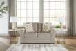 Bridgepoint - Loveseat Signature Design by Ashley®
