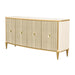 Scotts Square - Sideboard Michael Amini