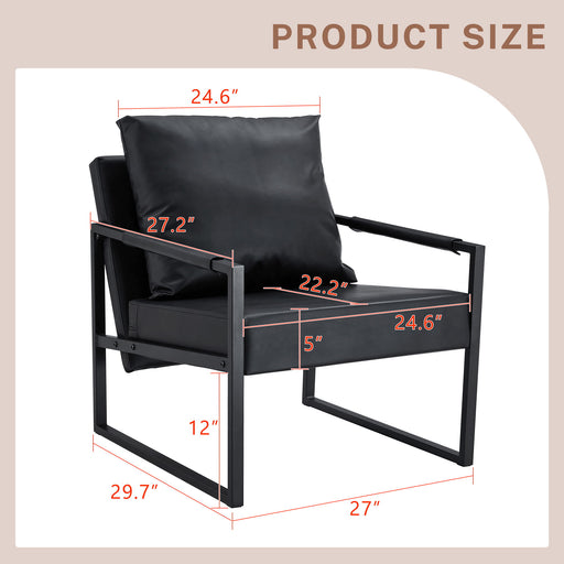 Sofa Ergonomic Design For Living Room Home Essentials