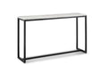 Torin - Rectangular Table Magnussen Furniture