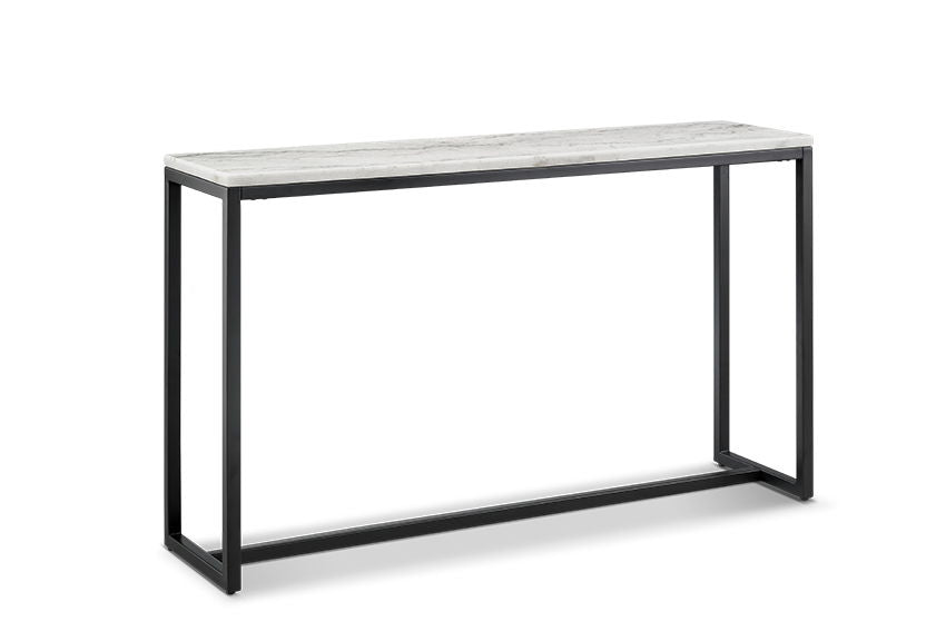 Torin - Rectangular Table Magnussen Furniture