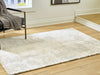 Raif - Rug Signature Design by Ashley®