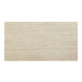 Ingram - Dining Table - Sintered Stone & Light Gray ACME
