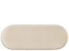 Velora - Bench - Light Brown Universal Furniture