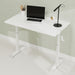 Adjustable Home Office Desk Home Essentials