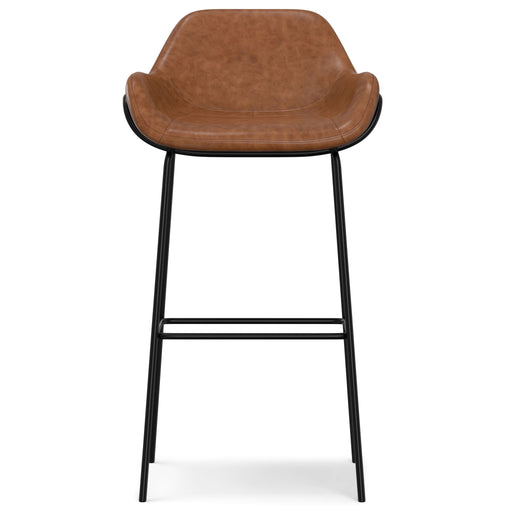 Mira - Bar Stool Simpli-Home