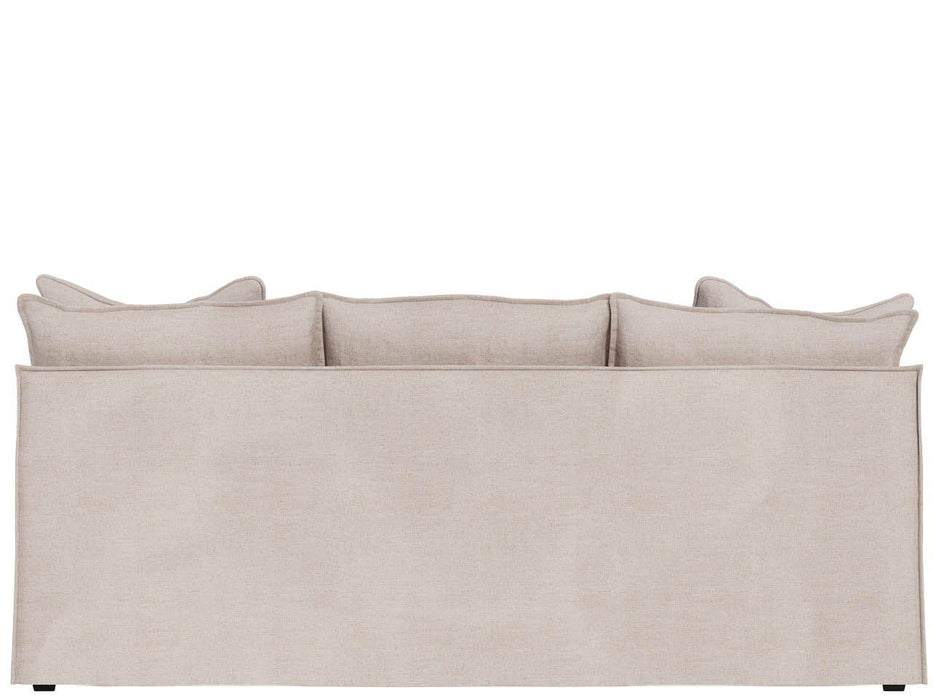 Siesta Key - Sofa, Special Order