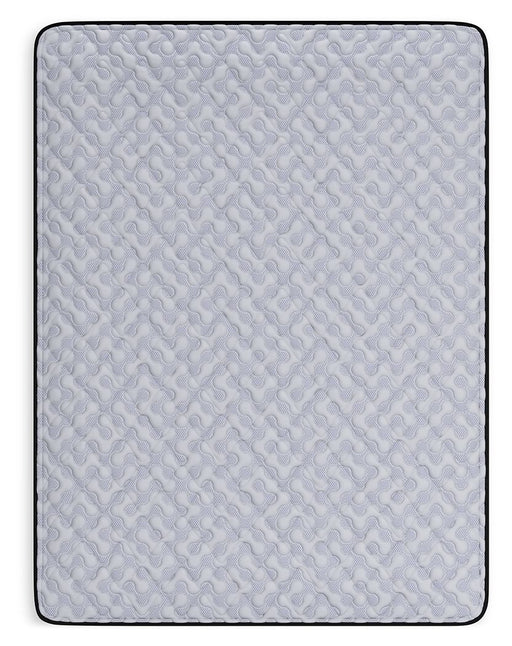 Anniversary Edition Firm - Mattress Ashley Sleep®