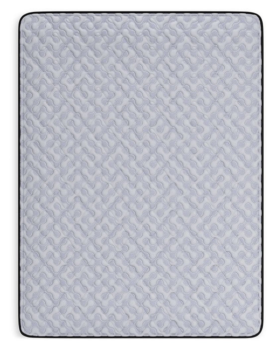 Anniversary Edition Firm - Mattress Ashley Sleep®