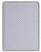 Anniversary Edition Firm - Mattress Ashley Sleep®