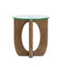 Lainey - Table Magnussen Furniture