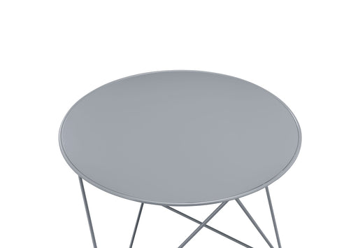 Epidia - Display & Utility Accent Table Urban Nest