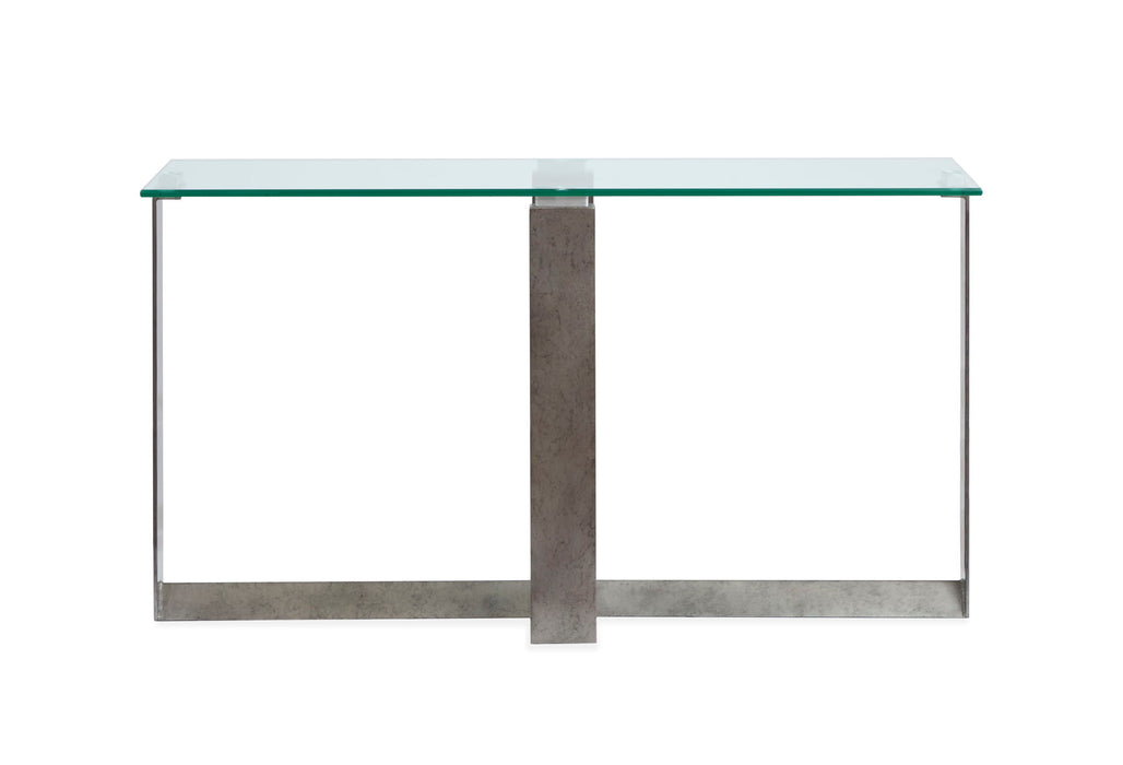 Holden - Rectangular Table Magnussen Furniture
