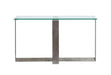 Holden - Rectangular Table Magnussen Furniture