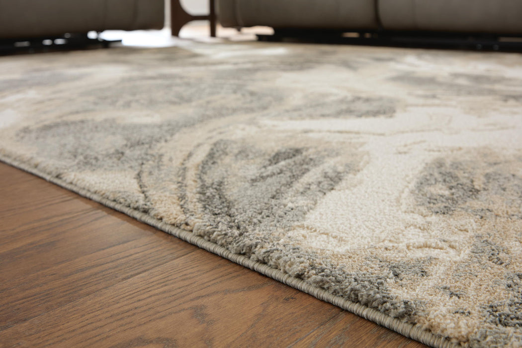 Jairlett - Rug Signature Design by Ashley®