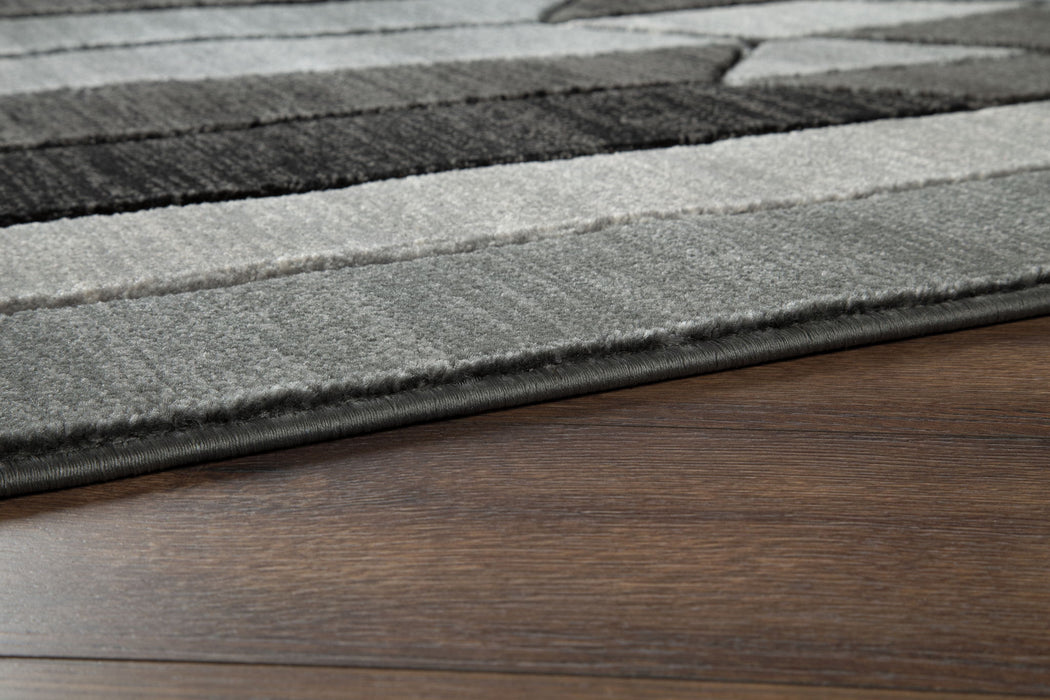 Chayse - Rug Signature Design by Ashley®