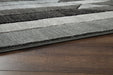 Chayse - Rug Signature Design by Ashley®