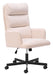 Sable - Office Chair Zuo Modern