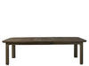 Modern - Dining Table Universal Furniture