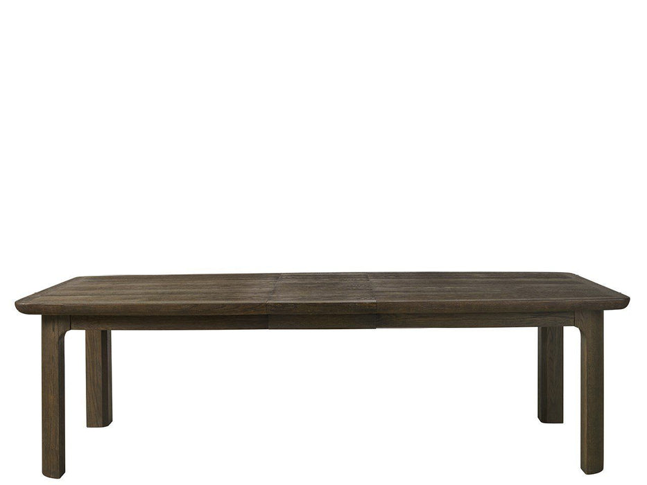 Modern - Dining Table Universal Furniture