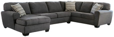 Ambee - Sectional Benchcraft®