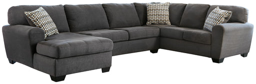 Ambee - Sectional Benchcraft®