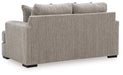 Lofwood - Loveseat Signature Design by Ashley®
