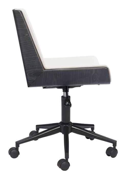 Maker - Office Chair Zuo Modern