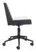 Maker - Office Chair Zuo Modern