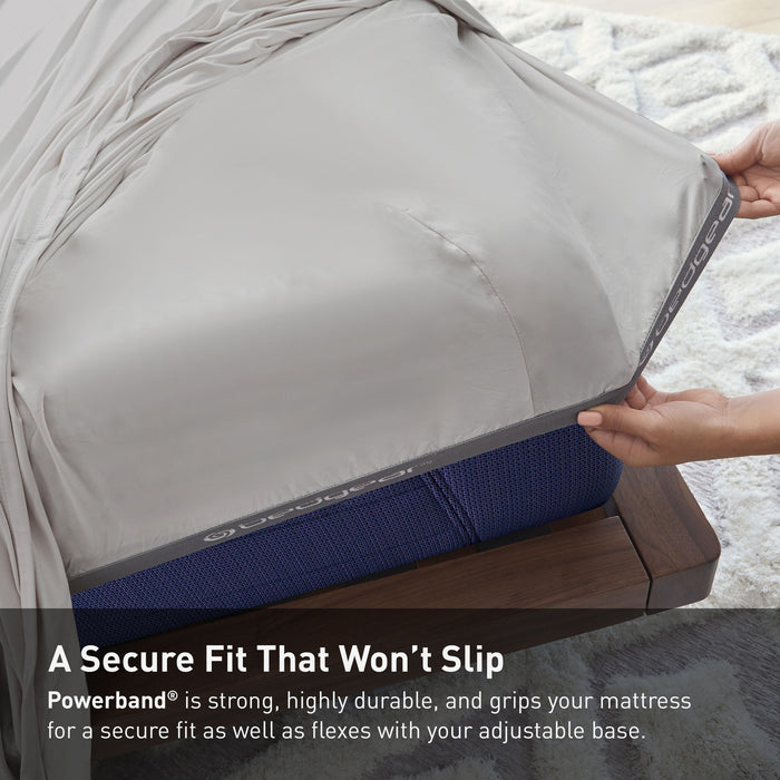 Ver-Tex - Sheet Set Bedgear