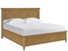 Birchaven - Storage Bed Universal Furniture