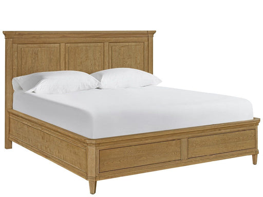 Birchaven - Storage Bed Universal Furniture