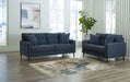 Bixler - Living Room Set Signature Design by Ashley®