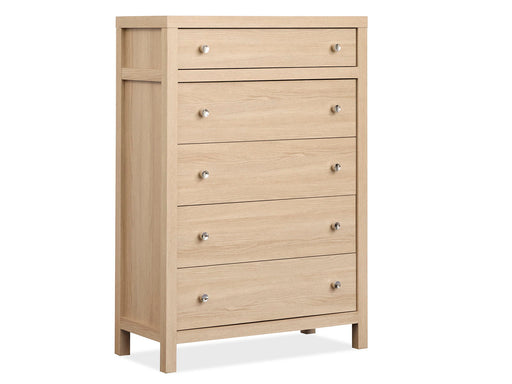 Merrifield - Drawer Chest Magnussen Furniture